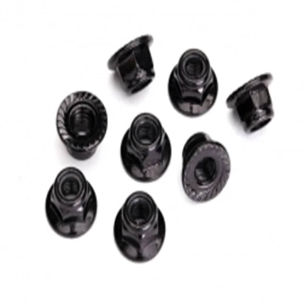 ROTOR Direct Mount Nut Tool ダイレクトマウントナット ROTOR Direct Mount Nut Tool ダイレクトマウントナット ROTOR